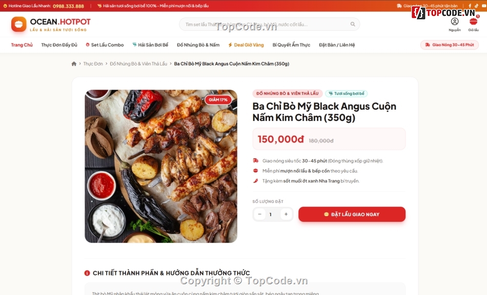 Website bán hàng,Web bán hàng,bán hàng